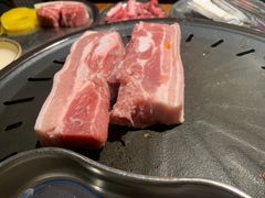 -济州爱肉堂(总店)