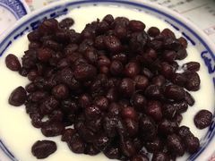 -勒南公舍(龙江店)