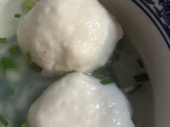 -兰边碗(鼓楼店)