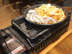 -烧货·活海鲜炭烧(湖滨商业街店)
