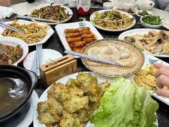 -阿水土鸡(远光店)