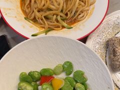 -浅深(世茂滨江精品店)