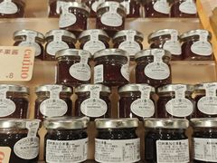 -CARINO BAKERY&CAFE(人广来福士店)