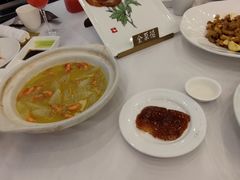 -全聚德(常州店)