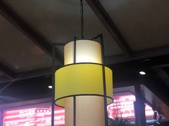 -魏铭鱼头捞饭(晋阳路店)