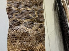 -宣科纳西古乐·非遗音乐(大水车店)