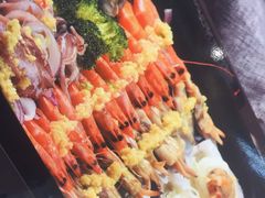 -五谷屯私房菜·始于2005(中山陵童卫路店)