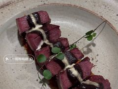 -阡陌上花园设计师民宿(深圳坪洲地铁站店)