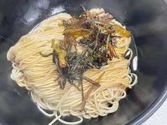 -弄堂面馆(金运路店)