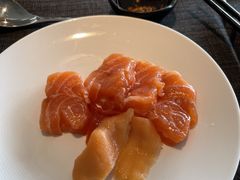 -广州中国大酒店