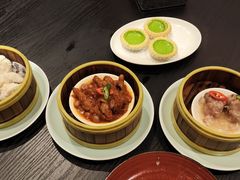 -五缘湾凯悦酒店·悦饗中餐厅