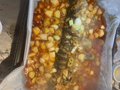 -红辣椒·川菜·火锅(大洋中心店)