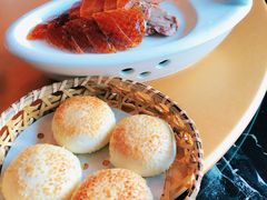 -1949-全鸭季(金宝街店)
