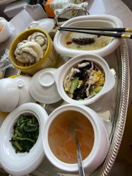 -皇家月府月子中心(沈阳店)