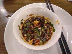 -三亚湾假日度假酒店·中餐厅
