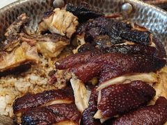 -小粤楼·怀旧粤菜(万辉国际广场店)