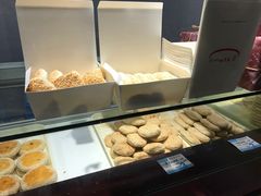 -叶受和(观前街店)