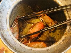 -百家班(市府店)