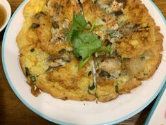 -唔止卤嘢·潮州府城菜(鹭江店)