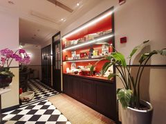 -Angkor SPA 柬埔寨古法按摩(环贸店)