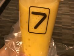 -7分甜(苏州园区科文中心店)
