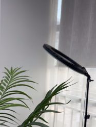 -AM半永久纹眉