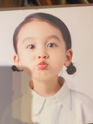 -倾城宝贝儿童摄影(浦东金谊店)