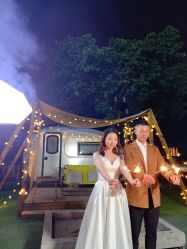 -帆拉斐婚纱摄影(春熙店)