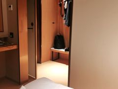 -全季酒店（上海南站徐汇万科中心店）(原冠生园路店)