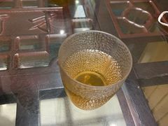 -牛壹品牛肉拉面(东风路店)