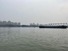 -青林湾-停车场