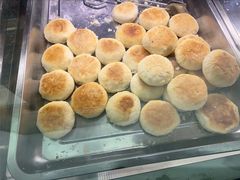 -矮子馅饼(大成路店)