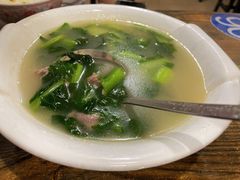 -江南古镇味道·私房菜