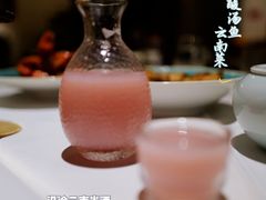 -沿途四季·云南菜(建外大街店)