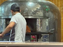 -BOTTEGA意库(中骏世界城店)