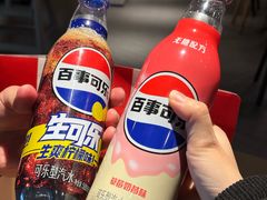 -肯德基(杭州和平饭店)