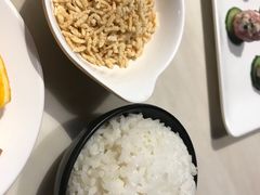 -围炉·川味鲜货火锅(万达珍珠坊店)