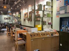-仙踪林(惠润广场店)