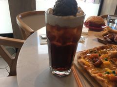 -必胜客(鼓楼店)