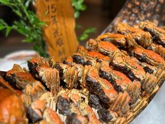 -曲水兰亭(北京四惠店)