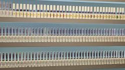 -爱空间美睫健康美甲