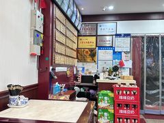 -东吴面馆(因果巷店)