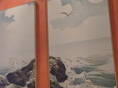 -空之介寿喜烧·和牛放题(恒隆广场店)