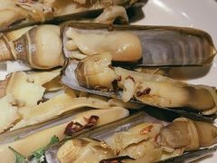 -日丰园海肠水饺·老字号大连海鲜(和平广场店)