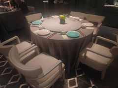 -南堂馆·新川菜(春熙路店)