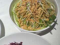 -大鸭梨烤鸭店(花园村店)
