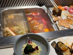 -千家粗粮王(MOMOPARK店)