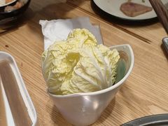 -小城牛事·鲜牛肉火锅(万达店)