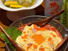 -白石的深夜食堂(济南万象城店)