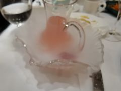 -王品牛排(合肥万象城店)
